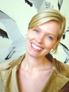 foto: Marit Otto