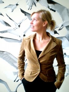 foto: Marit Otto