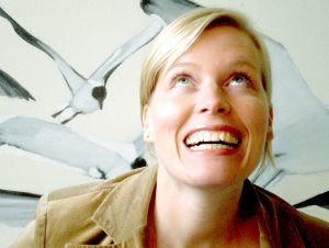 foto: Marit Otto